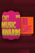 Watch CMT Music Awards Red Carpet M4uhd