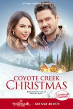 Watch Coyote Creek Christmas M4uhd