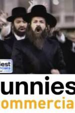 Watch World's Funniest Commercials 2009 M4uhd