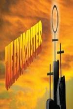 Watch The Exorsister M4uhd