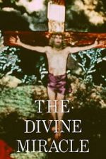 Watch The Divine Miracle M4uhd