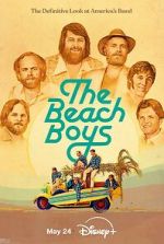 Watch The Beach Boys M4uhd