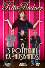 Watch Rita Rudner and 3 Potential Ex-Husbands M4uhd