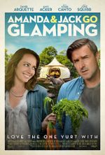 Watch Amanda & Jack Go Glamping M4uhd