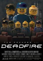 Watch The Package III: Deadfire M4uhd