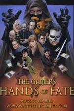 Watch The Gamers Hands of Fate M4uhd