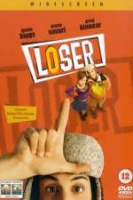 Watch Loser M4uhd
