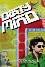 Watch Dirty Mind M4uhd