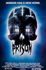 Watch Prison M4uhd