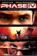 Watch Phase IV M4uhd