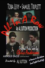 Watch All in a Row M4uhd