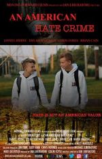 Watch An American Hate Crime M4uhd