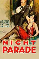 Watch Night Parade M4uhd