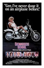 Watch Stewardess School M4uhd