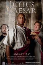 Watch Julius Caesar M4uhd