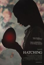 Watch Hatching M4uhd