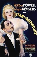 Watch Star of Midnight M4uhd