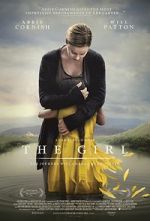 Watch The Girl M4uhd