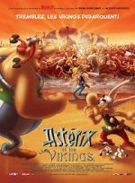 Watch Asterix and the Vikings M4uhd