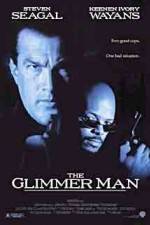 Watch The Glimmer Man M4uhd
