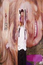 Watch The Man Who Shot Beautiful Women M4uhd