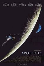 Watch Apollo 13 M4uhd