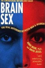 Watch BrainSex Why We Fall In Love M4uhd