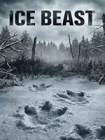 Watch Ice Beast M4uhd