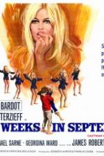 Watch Two Weeks in September M4uhd