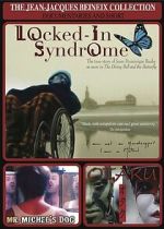Watch Locked-In Syndrome M4uhd