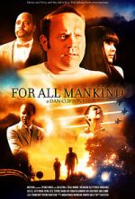 Watch For All Mankind M4uhd