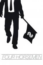 Watch Four Horsemen M4uhd