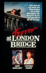 Watch Terror at London Bridge M4uhd