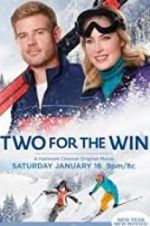 Watch Two for the Win M4uhd