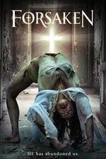 Watch Forsaken M4uhd