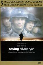 Watch Saving Private Ryan M4uhd