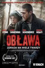 Watch Oblawa M4uhd