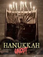 Watch Hanukkah Uncut M4uhd