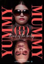 Watch Yummy Mummy (Short 2022) M4uhd