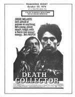 Watch The Death Collector M4uhd