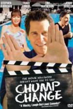 Watch Chump Change M4uhd