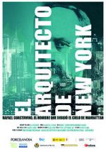 Watch El Arquitecto de Nueva York M4uhd