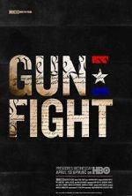 Watch Gun Fight M4uhd
