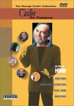 Watch George Carlin: Carlin on Campus M4uhd
