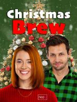 Watch The Christmas Brew M4uhd
