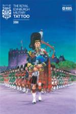 Watch Edinburgh Royal Military Tattoo M4uhd