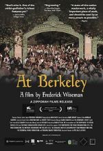 Watch At Berkeley M4uhd
