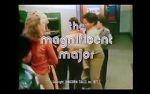 Watch The Magnificent Major (Short 1977) M4uhd