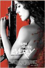 Watch Everly M4uhd