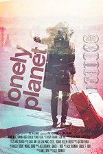 Watch Lonely Planet M4uhd